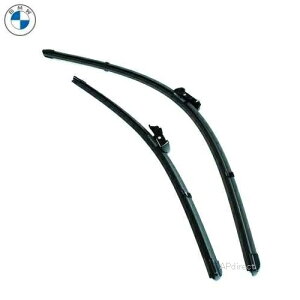 BMW Cp[u[h tg Zbg(G05/G06/G07/F95/F96)(Enhԗp)