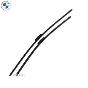 BMW Cp[u[h tg Zbg(G14/G15/G16/F91/F92/F93)(Enhԗp)