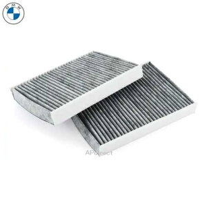 BMW A/C }CNE`R[EtB^[ZbgiG30/G31/G11/G12j