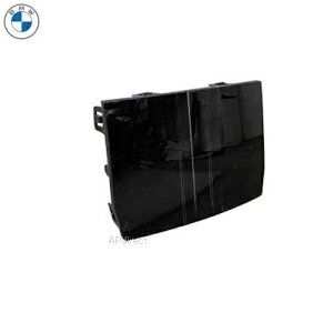 BMW [_[Eh[ (ubN) (U11 X1)