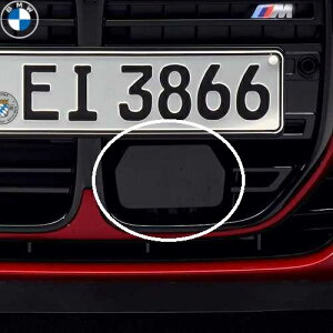 BMW [_[Eh[ (ubN) (G22/G23/G26) ()