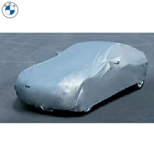 BMW {fBEJo[ Nу^Cv (E63)