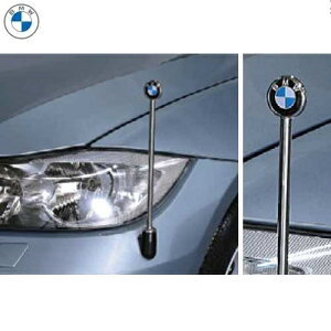 BMW CERg[iF30/F31j