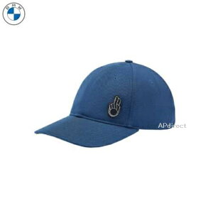 BMW���� BMW COLLECTION VERLASSIG �L���b�v (�u���[) �X�q