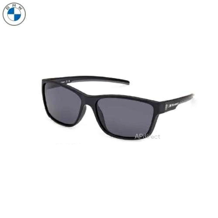 楽天市場】BMW純正 M Motorsport Collection サングラス : APdirect 