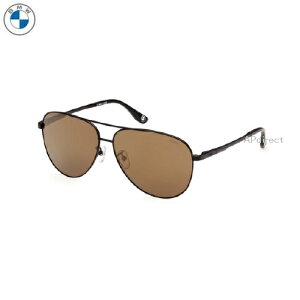 BMW BMW Collection TOX PILOT