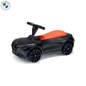 BMW xr[[T[4 (ubN^IW) pߋ@̂