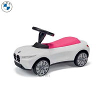楽天市場】bmw 乗用玩具 bmw純正 ベビーレーサーの通販