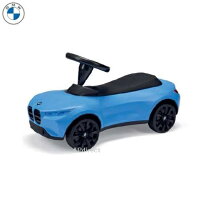 楽天市場】bmw 乗用玩具 bmw純正 ベビーレーサーの通販
