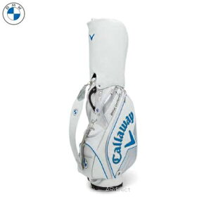 BMW BMW x Callaway LfBEobO