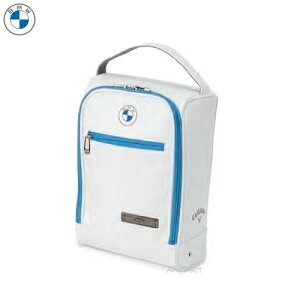 BMW BMW x Callaway V[YEobO