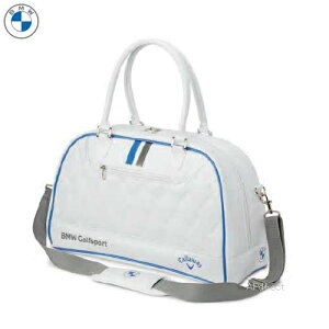 BMW BMW x Callaway {XgEobO (fB[X)