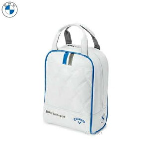 BMW BMW x Callaway V[YEobO (fB[X)