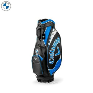 BMW BMW x Callaway LfBEobO (ubN)