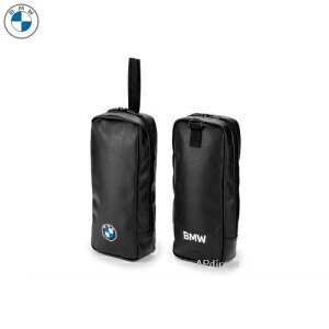 BMW BMW x Callaway V[YEobO (ubN)