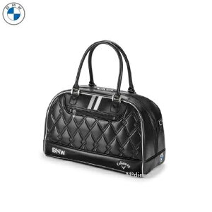 BMW BMW x Callaway {XgEobO (fB[X) (ubN)