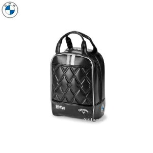 BMW BMW x Callaway V[YEobO (fB[X) (ubN)