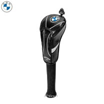 楽天市場】bmw（ヘッドカバー｜ゴルフ）：スポーツ・アウトドアの通販