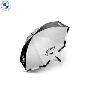 BMW BMW x Callaway Au P (ubN)