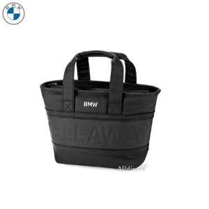 BMW BMW x Callaway EhEg[gEobO (ubN)