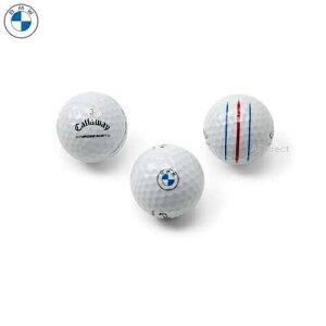 BMW BMW x Callaway StE{[(3Zbg)