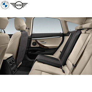 BMW/MINI `Ch V[g V[g veNV