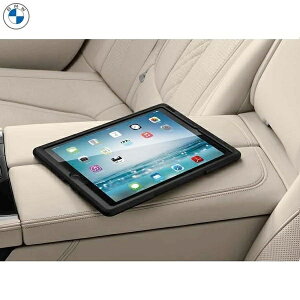 BMW ^ubgEP[X (Galaxy^ubg A 9.7C`p)