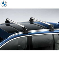 楽天市場】bmw ベース サポートの通販