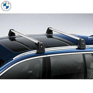 BMW x[XET|[g(F31/F45)