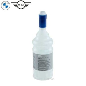 BMW/MINI AdBlue(Ahu[) (1.9L)