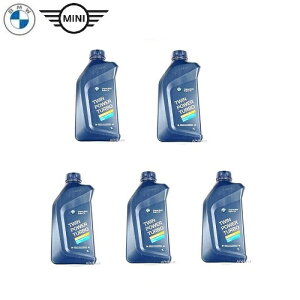 BMW/MINI GWIC LL01 FE 0W-30 (1L) (K\Ԑp) (5{Zbg)