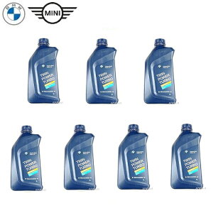 BMW/MINI GWIC LL01 FE 0W-30 (1L) (K\Ԑp) (7{Zbg)