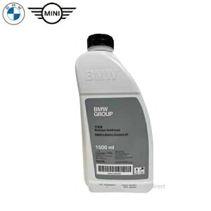 BMW/MINI A`t[YN[g (1.5L) ()