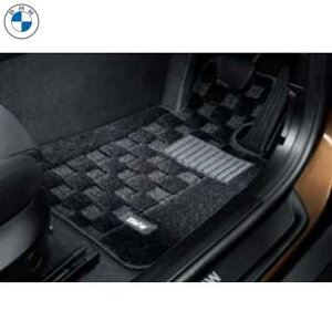 BMW tAE}bgEZbg "VM[" (ubN) (tg) (Enhԗp) (F48 X1)