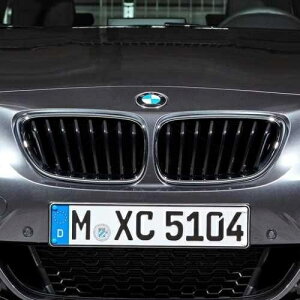 BMW Lhj[EO (F22/F23)