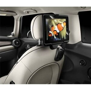 MINI iPadz_[iiPad minipj(F54/F55/F56/F60)