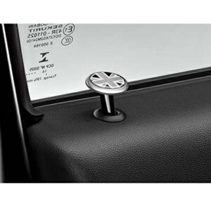 MINI���� �h�A�E���b�N�E�L���b�v�iBLACK JACK/�u���b�N�W���b�N�j