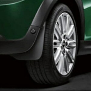 MINI }bhEtbvEZbg () (F56/F57) (O)