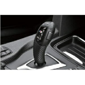 BMW M Performance J[{EZN^[Eo[EObviATԁEnhԗpj