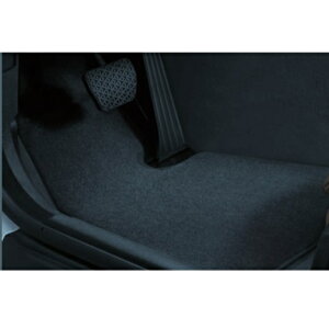 BMW tAE}bgEZbg "xA"(ubN)iEnhԗpj(F46)