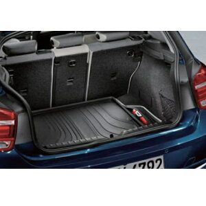 BMW Q[WERp[ggE}bgiF46)