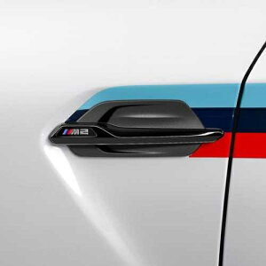BMW M Performance TChEM nCOXEubNiF87 M2j