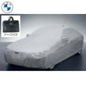 BMW {fBEJo[ Nу^Cv(G31)