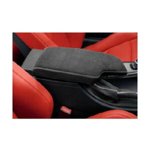 BMW M Performance AJ^EZ^[EA[XginhԗpjiF30/F31/F32/F33/F34/F36)