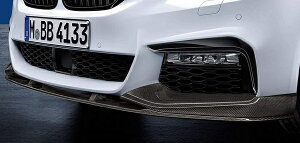 BMW M Performance GA_Ci~bNEpbP[WJ[{EtgEX|C[(G30/G31)(O)