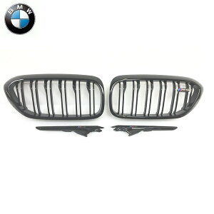 BMW ubN Lhj[ OubN TCh M Zbg (F90 M5) (O)