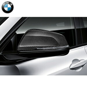 BMW M Performance J[{E~[EJo[iF44/F39 X2/G29 Z4j