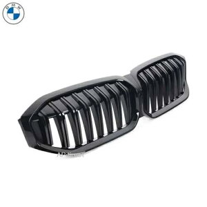 BMW ubNELhj[EO (p[LOAVXg vX(5DN)ԗp) (G20) ()