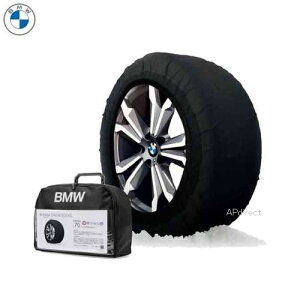 BMW Xm[\bNX (TCY 62)