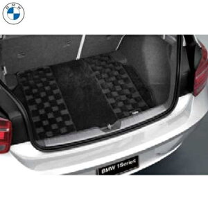 BMW���� ���Q�[�W�E�}�b�g �V���M�[ (SG-BK) (G61/G99)